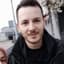 alexbratsos's avatar