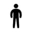 humansnocontext's avatar