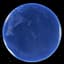 terriblemaps's avatar