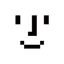 twitter's avatar