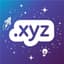 xyz's avatar